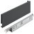 MX Slim A30 Full SC Syc 89/450mm Antique