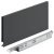 MX Slim A30 Full SC Syc 175/400mm Antique