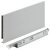 MX Slim A30 Full SC Syc 175/300mm Grey