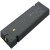 LED Driver 12 V Constant Voltage without Mains Lead Rated IP 20 Loox5 with efficiency factor correction Output power 60 W with power factor correction