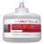 High Strength Adhesive Rapid Set Häfele Size 500 g bottle with screw cap