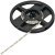 Loox5 LED2060 5mm 5M 12V/4.8W 5K