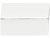 Angle Pull Handle Aluminium PC 96/128/160mm Fixing Centres