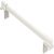 Dresscode Shoe Rack 600mm Wht