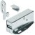 Tutch-Latch Automatic Spring Catch SG