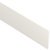 Designer Panel for Pull Out Frame Häfele Dresscode Width B 512 mm for cabinet width 600 mm traffic white RAL 9016