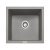 Rectangle Paragon Ign PAR4553CG 1.0B Sink Grey