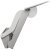 Free Space 1.11 Sgl Comp Set C Grey