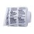 Hafele Hardener for Woodfiller Plain 40g