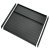 Waste Bin System for Grass DWD and Blum Tandembox Ninka One2Five For cabinet width 600 mm 2 x 42L bins