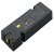 LED Driver 12 V Constant Voltage without Mains Lead Rated IP 20 Loox5 with efficiency factor correction Output power 20 W with power factor correction
