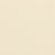 Melamine Tape for Edging Kitchen or Bathroom Cabinets Roll 10 m Cream