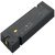 LED Driver 12 V Constant Voltage without Mains Lead Rated IP 20 Loox5 with efficiency factor correction Output power 40 W with power factor correction
