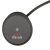 External Antenna DFANT 200 Dialock Lead length 3 m