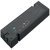 LED Driver 24 V Constant Voltage without Mains Lead Rated IP 20 Loox5 with efficiency factor correction Output power 40 W with power factor correction