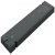 LED Driver 24 V Constant Voltage without Mains Lead Rated IP 20 Loox5 with efficiency factor correction Output power 90 W with power factor correction