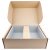 NPS Pre AsD Std Drawer 40kg 186/900mm Silver