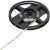Loox5 LED3040 5mm 5M 24V/4.8W 5K