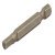 Bit Hex for Zipbolt Connectors Size 5 x 50 mm