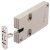 Furniture Lock Case EFL 3 Dialock With separate feedback contact