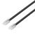 Interconnecting Lead for 5 mm Loox5 LED Monochromatic Strip Light 3.5 A 20 AWG Length 2000 mm