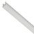 Loox5 1103-07+2101-04 8mm Diffuser Wht