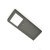 Loox5C LED Polar Flat SL 24V/5.0W 4K B