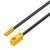 Loox5 LED Ext Lead 12V 0.5m MC
