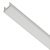 Loox5 1103-07+2101-04 11mm Diffuser Wht