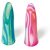 Ear Plugs Spark Plugs® Moldex 7800 .