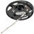 Loox5 LED3048 8mm 5M 24V/14.4W 4K