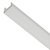 Loox5 1103-07+2101-04 13mm Diffuser Wht
