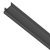 Loox5 1103-07+2101-04 13mm Diffuser Black