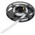 Loox5 LED2099 4mm 3M 12V/9.6W 2.7K
