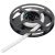 Loox5 LED3099 4mm 3M 24V/9.6W 5K