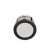 Loox5 LED2094 SL D65mm 12V/2.5W 4K Brz