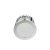 Loox5 LED3094 SL D65mm 24V/2.5W 2.7K Chrome
