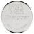 Button Cell Lithium Battery 3V CR2430 x2