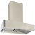 Mercury MHDSC1000OY Slab Chm.Hood Crm