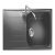 Rectangle Amethyst Ign AME1051DG 1.0B Sink Grey
