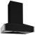 Mercury MHDPC1000AB Pitch Chm.Hood S.Black