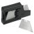 Stanley 1992 HD Utility Knife Blade x10