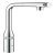 Grohe Essence Smartcontrol Tap Polished Chrome
