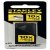 Stanley Fatmax Carbide Blade 62mm 10pk