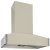 Mercury MHDPC1200OY Pitch Chm.Hood Crm