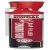 Expanding Foam Gap Filler Soudal 300 ml