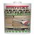Cement Repair Express Soudal Grey 290 ml