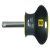 Screwdriver Phillips Fatmax™ Stanley® Tip number: 1 Bar length: 100 mm