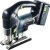 Cordless Pendulum Jigsaw Festool Carvex PSBC 420 PSBC 420 HPC 4.0 EBI-Plus GB Jigsaw with BP 18 Li 5.2 ASI battery pack TCL 6 rapid charger