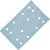 Abrasive Sheets 80 x 133 mm Festool Granat STF Grit grade: P320 Pack qty: 100